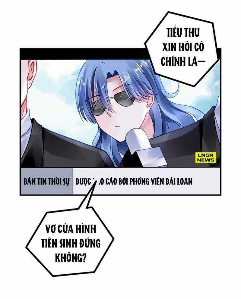 Thanh Xuân Bị Lãng Quên Chapter 21 trang 32