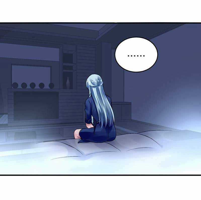 Thanh Xuân Bị Lãng Quên Chapter 21 trang 34