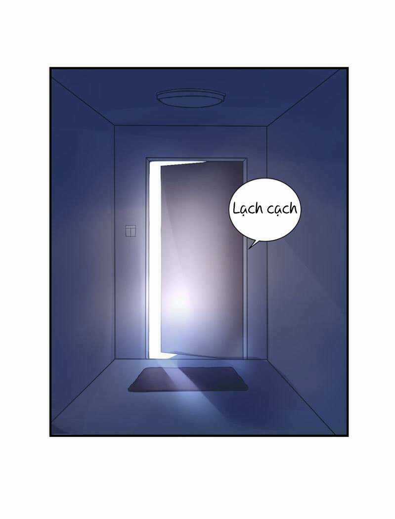 Thanh Xuân Bị Lãng Quên Chapter 21 trang 35