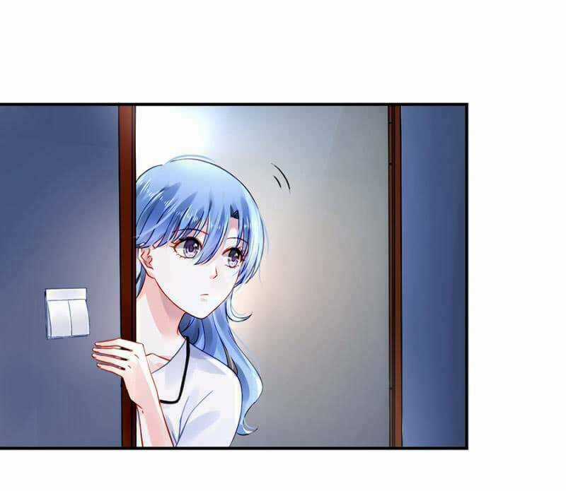 Thanh Xuân Bị Lãng Quên Chapter 21 trang 36