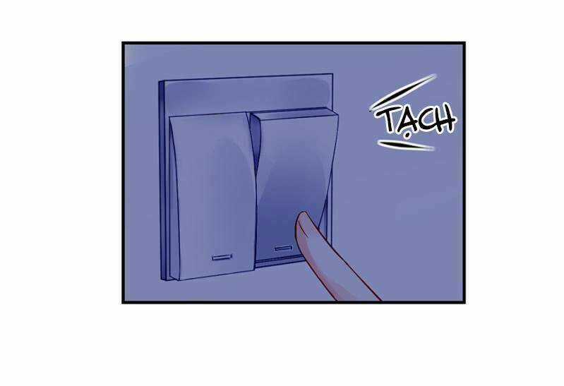 Thanh Xuân Bị Lãng Quên Chapter 21 trang 37