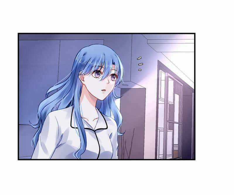 Thanh Xuân Bị Lãng Quên Chapter 21 trang 38