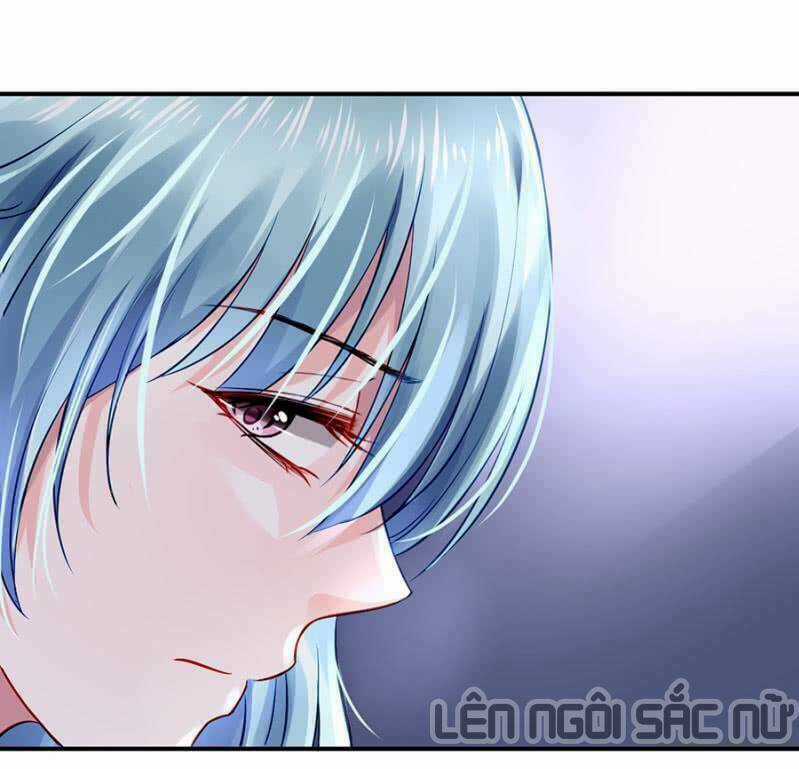 Thanh Xuân Bị Lãng Quên Chapter 21 trang 39