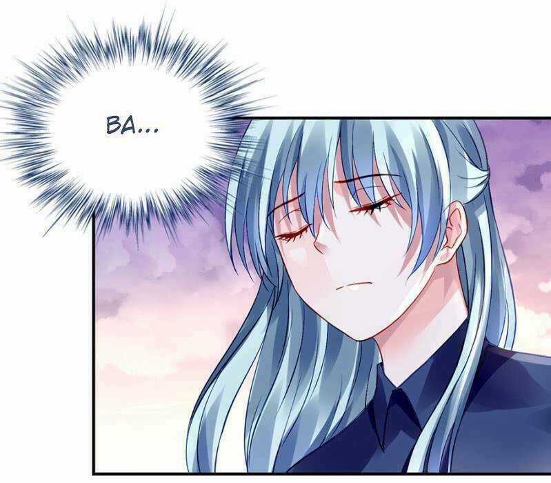 Thanh Xuân Bị Lãng Quên Chapter 21 trang 4