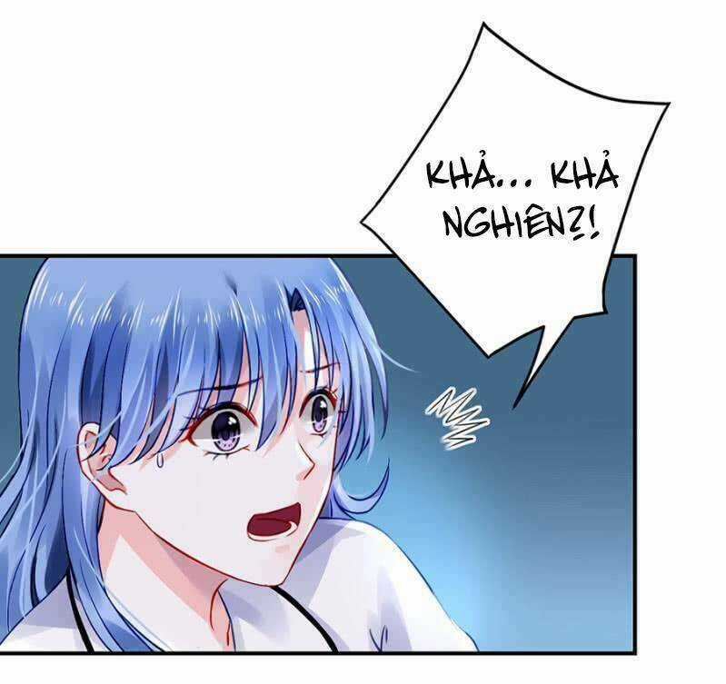 Thanh Xuân Bị Lãng Quên Chapter 21 trang 40