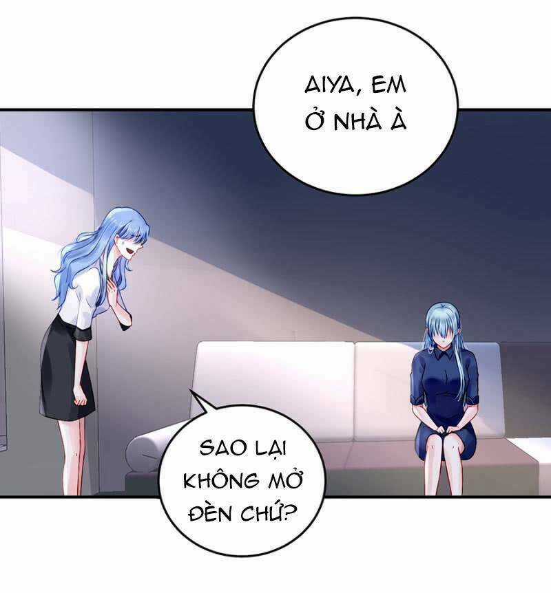 Thanh Xuân Bị Lãng Quên Chapter 21 trang 41