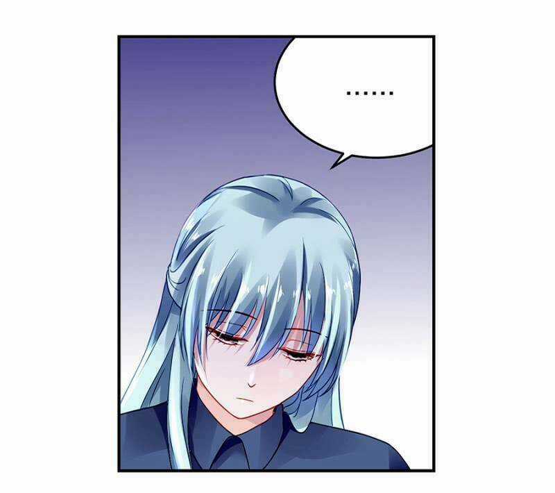 Thanh Xuân Bị Lãng Quên Chapter 21 trang 43