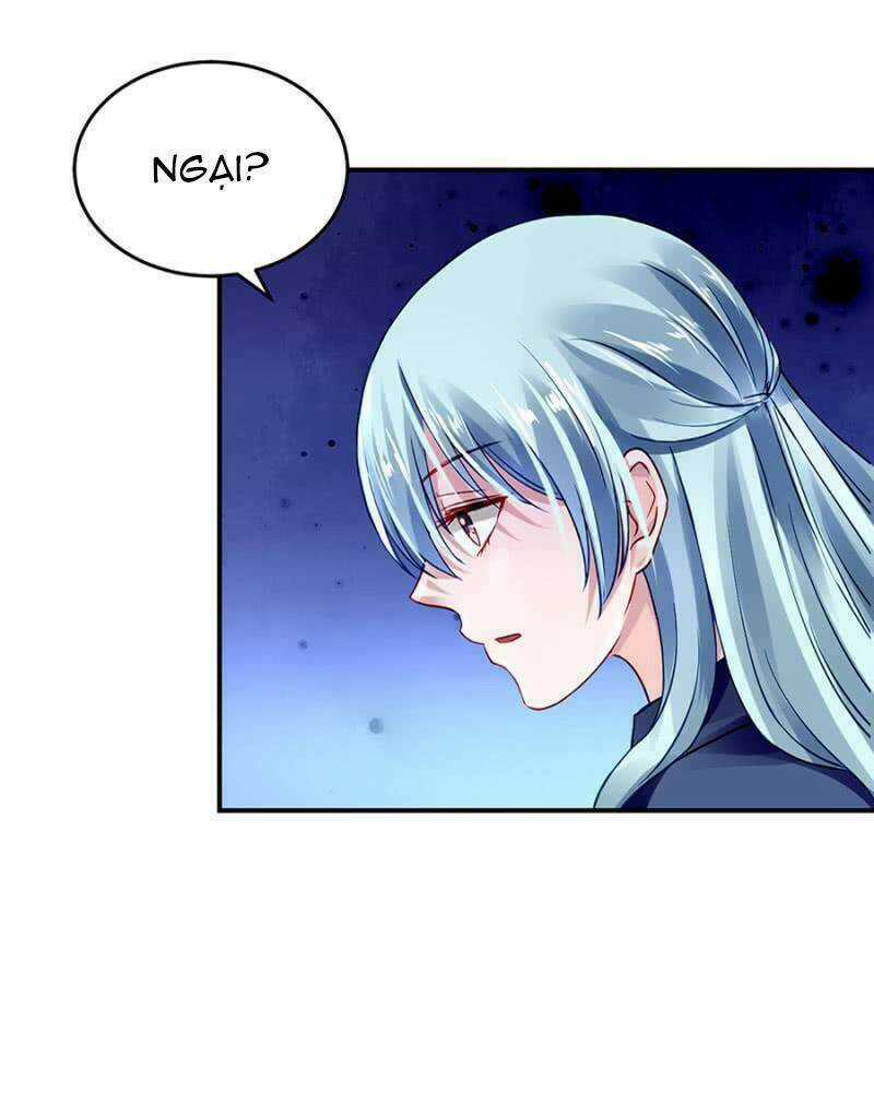 Thanh Xuân Bị Lãng Quên Chapter 21 trang 45