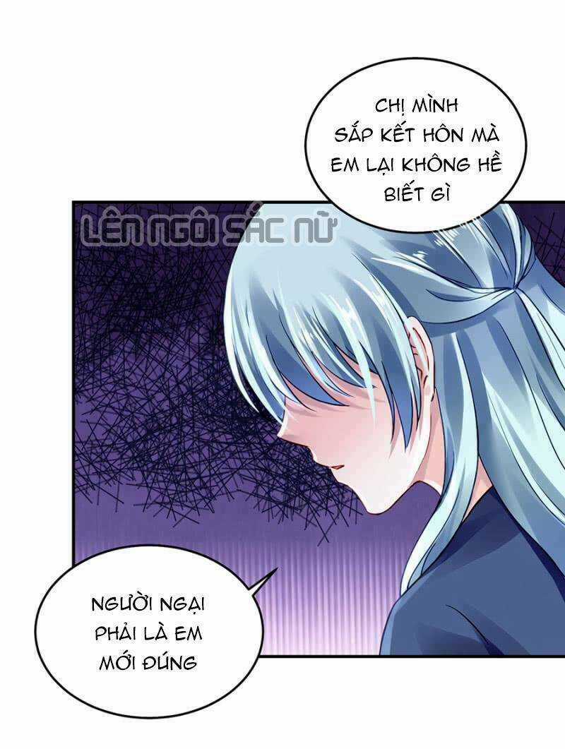 Thanh Xuân Bị Lãng Quên Chapter 21 trang 46