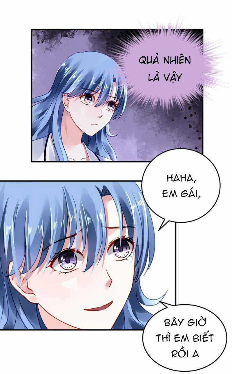 Thanh Xuân Bị Lãng Quên Chapter 21 trang 47