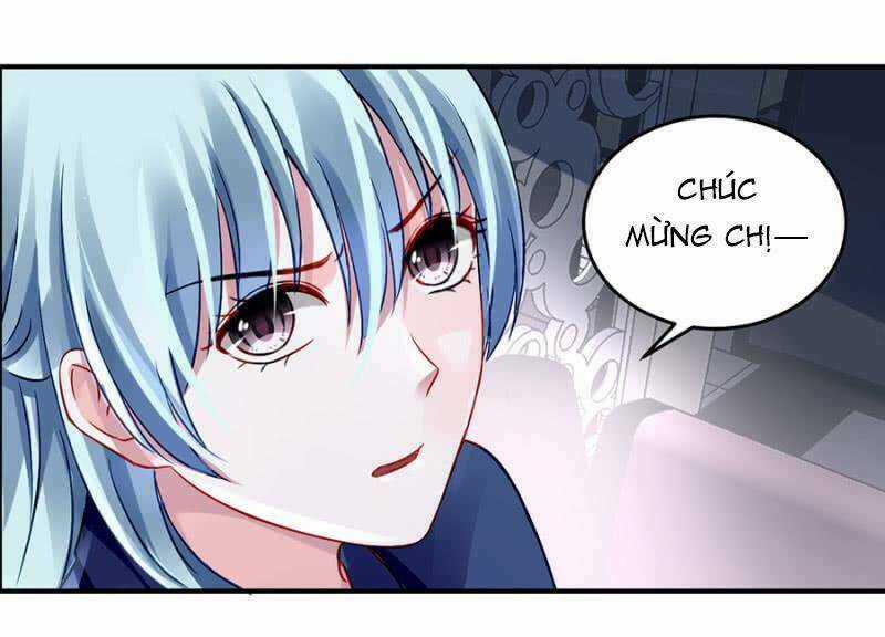 Thanh Xuân Bị Lãng Quên Chapter 21 trang 49