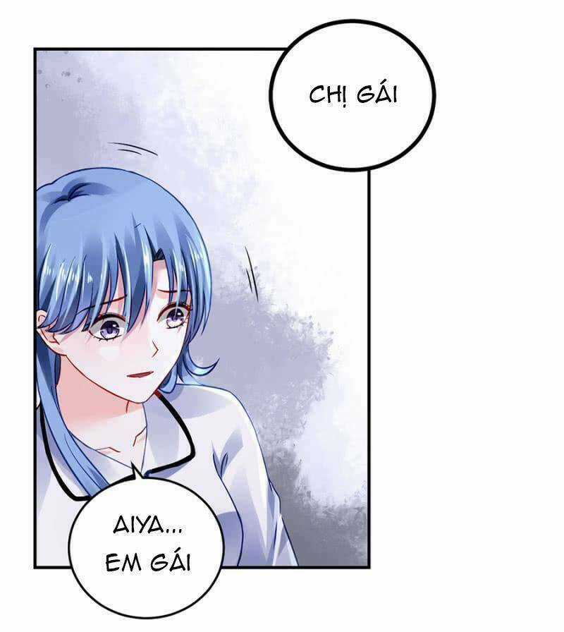 Thanh Xuân Bị Lãng Quên Chapter 21 trang 50