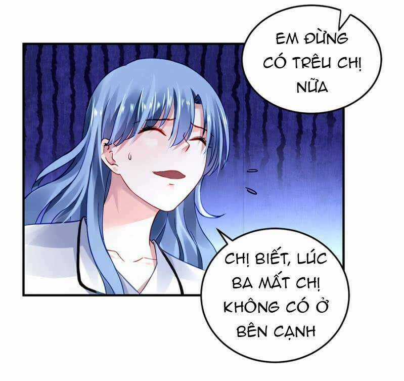 Thanh Xuân Bị Lãng Quên Chapter 21 trang 51