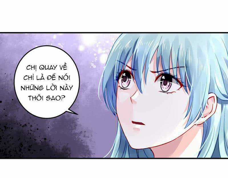 Thanh Xuân Bị Lãng Quên Chapter 21 trang 53