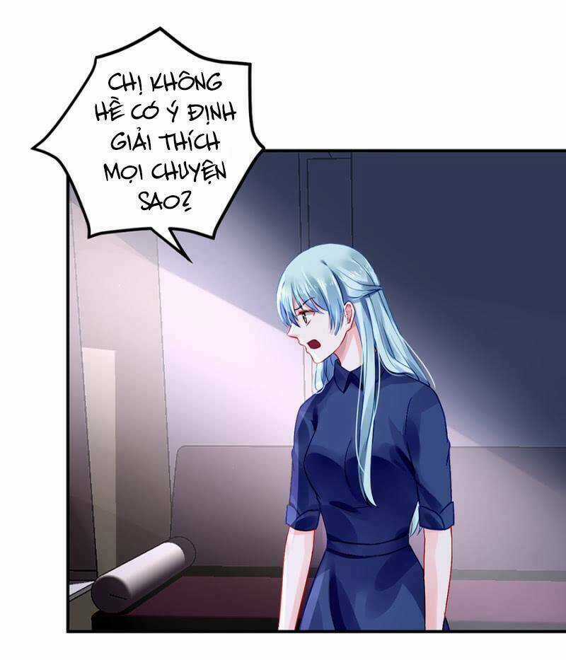 Thanh Xuân Bị Lãng Quên Chapter 21 trang 54