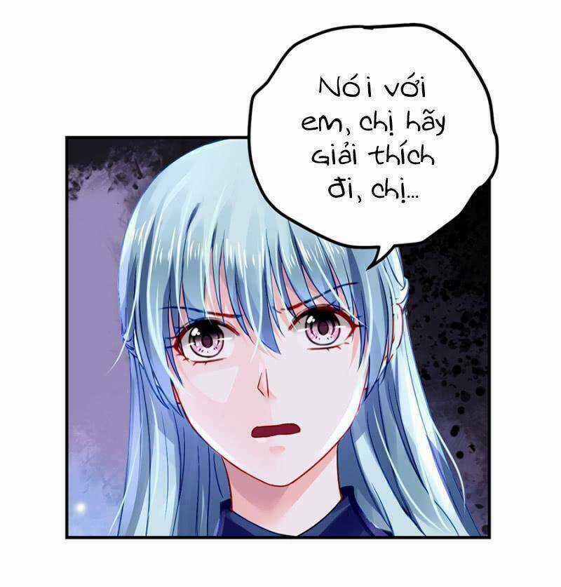 Thanh Xuân Bị Lãng Quên Chapter 21 trang 55