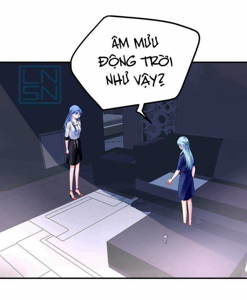 Thanh Xuân Bị Lãng Quên Chapter 21 trang 56