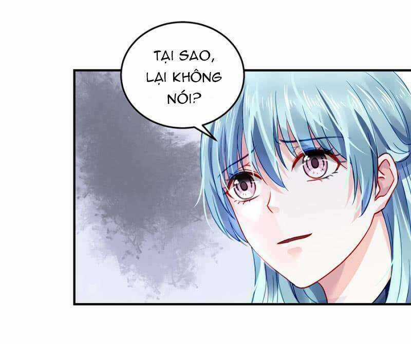 Thanh Xuân Bị Lãng Quên Chapter 21 trang 57