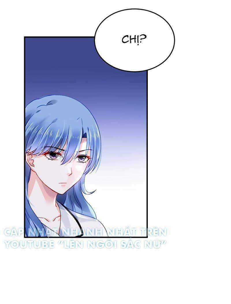 Thanh Xuân Bị Lãng Quên Chapter 21 trang 58