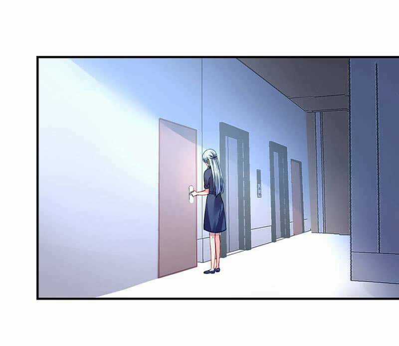 Thanh Xuân Bị Lãng Quên Chapter 21 trang 6