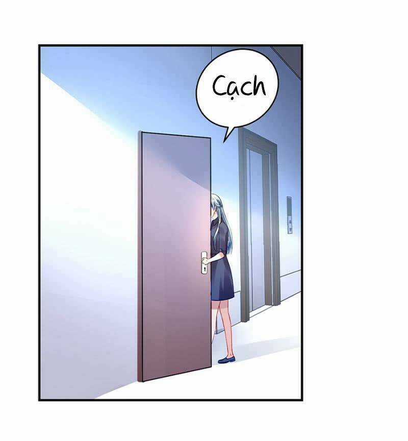 Thanh Xuân Bị Lãng Quên Chapter 21 trang 7