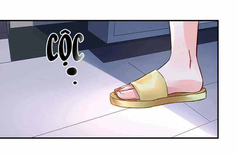 Thanh Xuân Bị Lãng Quên Chapter 21 trang 8