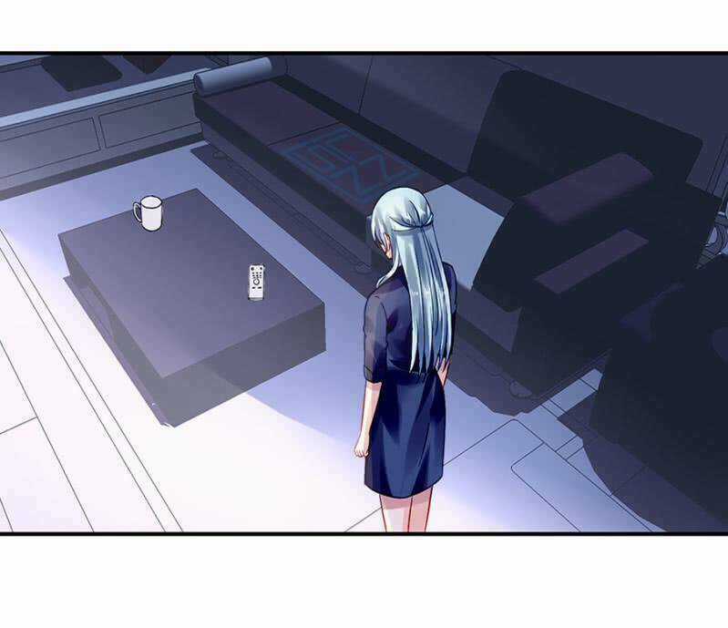 Thanh Xuân Bị Lãng Quên Chapter 21 trang 9