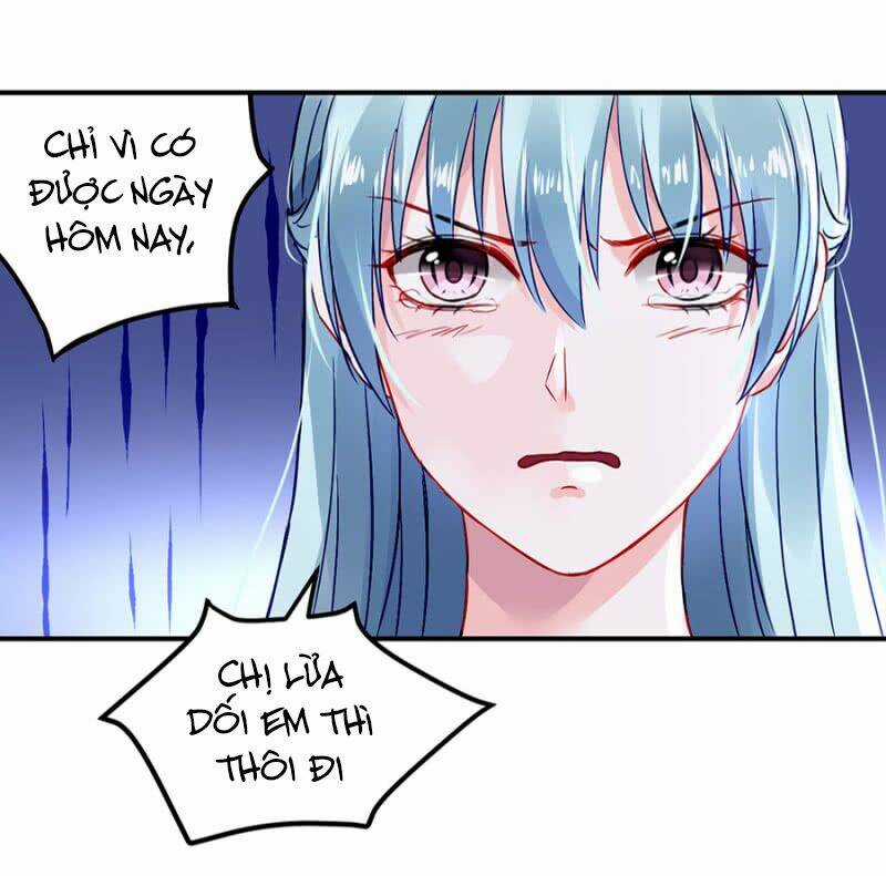 Thanh Xuân Bị Lãng Quên Chapter 22 trang 11