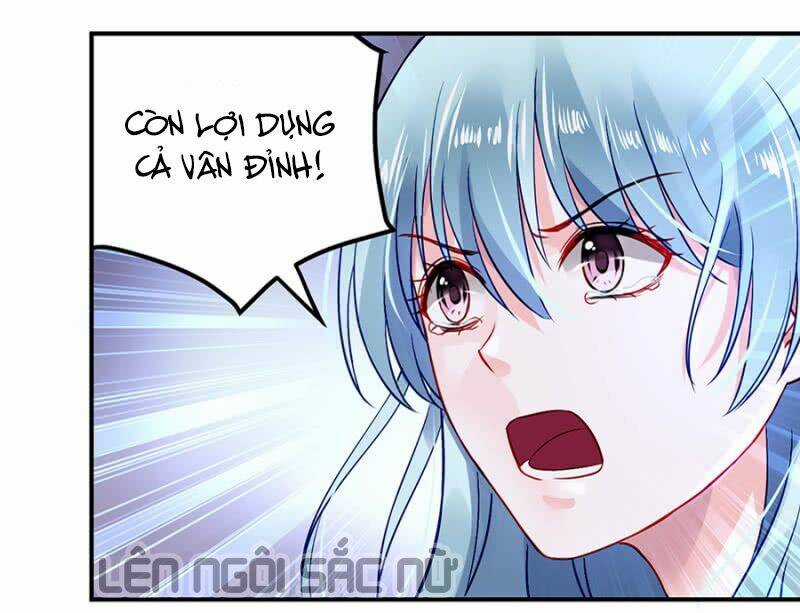 Thanh Xuân Bị Lãng Quên Chapter 22 trang 12