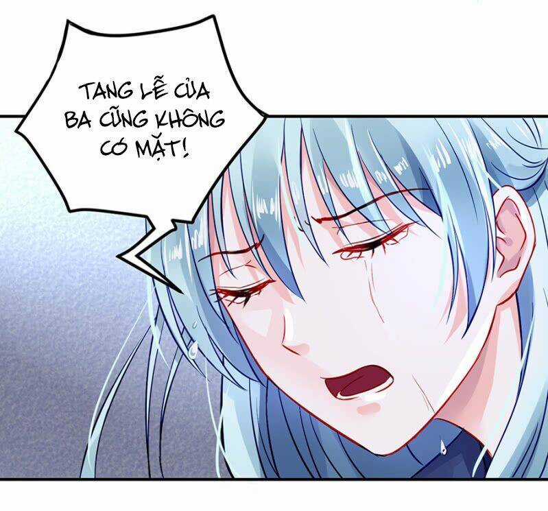 Thanh Xuân Bị Lãng Quên Chapter 22 trang 13