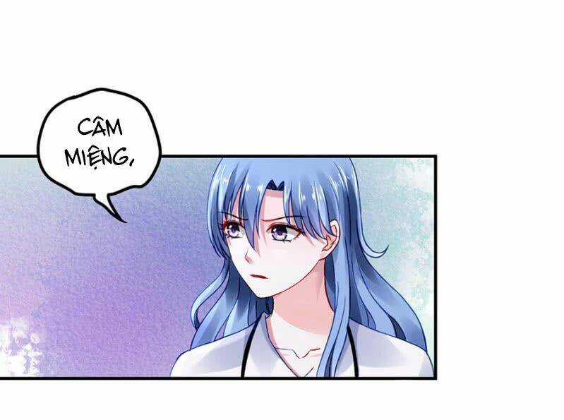 Thanh Xuân Bị Lãng Quên Chapter 22 trang 14