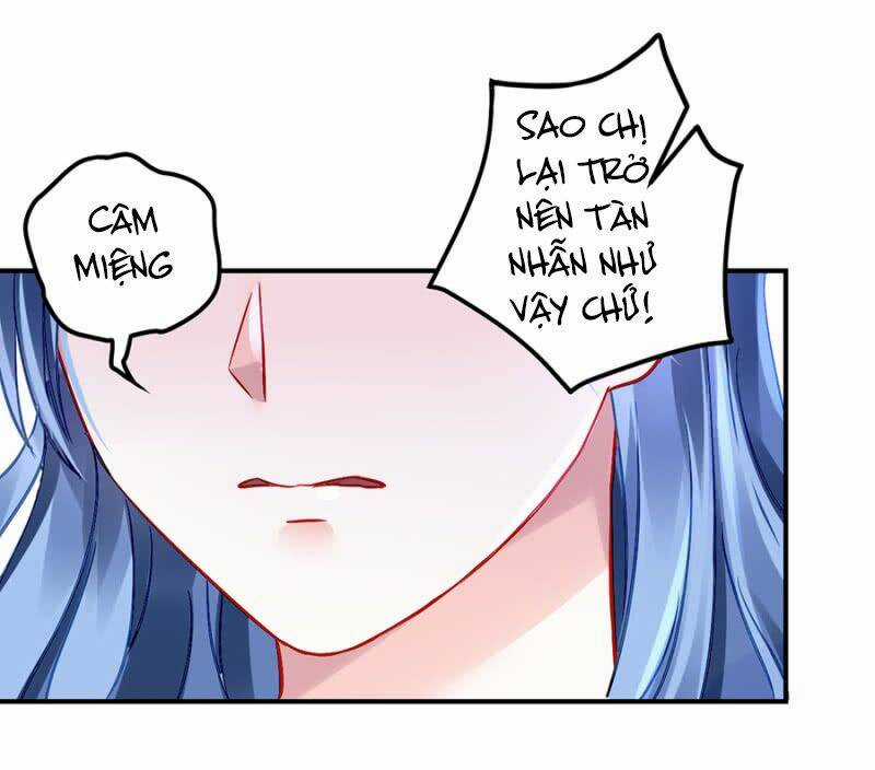 Thanh Xuân Bị Lãng Quên Chapter 22 trang 15