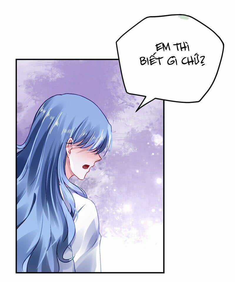 Thanh Xuân Bị Lãng Quên Chapter 22 trang 17