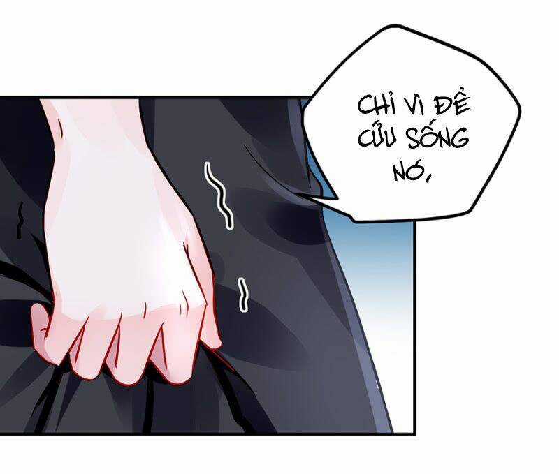 Thanh Xuân Bị Lãng Quên Chapter 22 trang 19