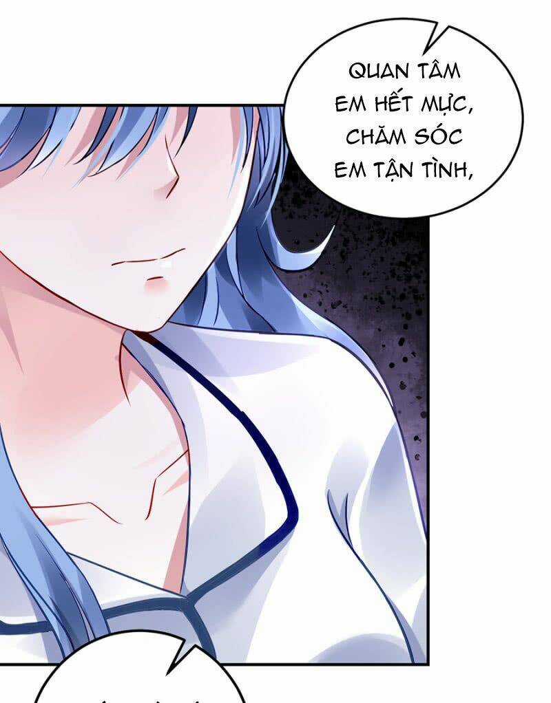 Thanh Xuân Bị Lãng Quên Chapter 22 trang 25