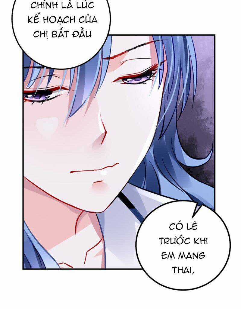 Thanh Xuân Bị Lãng Quên Chapter 22 trang 26