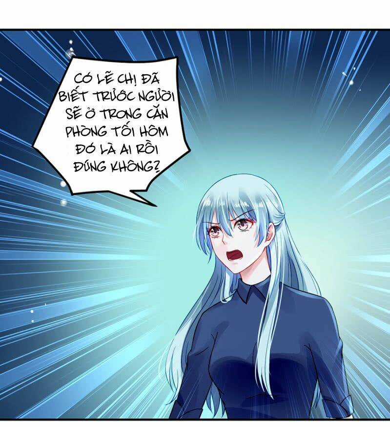 Thanh Xuân Bị Lãng Quên Chapter 22 trang 27