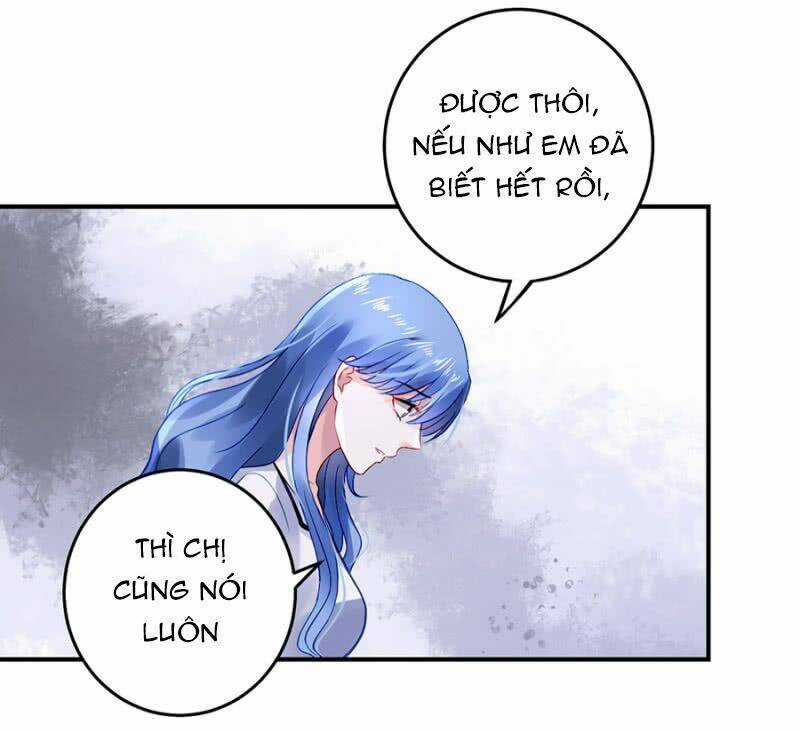 Thanh Xuân Bị Lãng Quên Chapter 22 trang 28