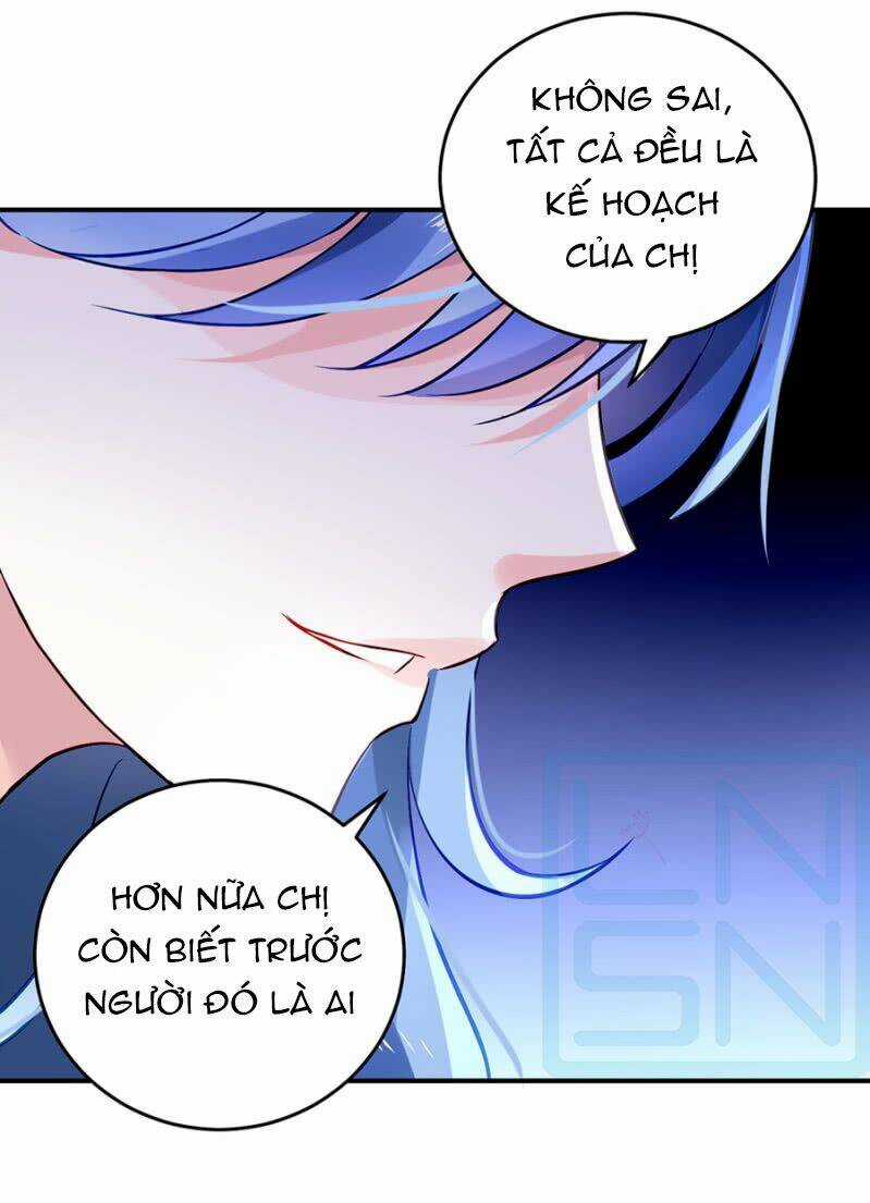 Thanh Xuân Bị Lãng Quên Chapter 22 trang 29