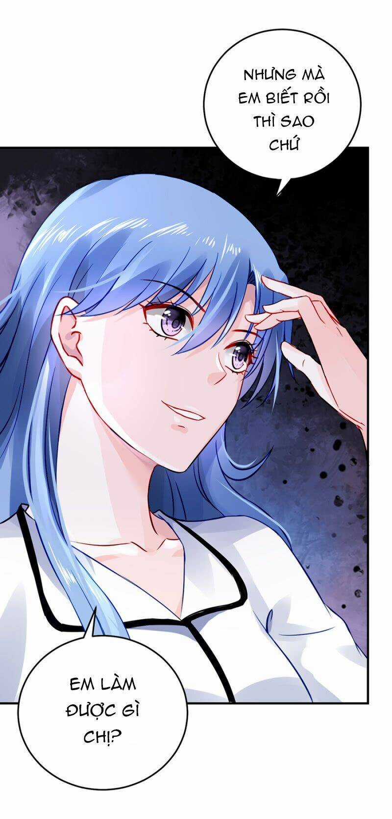 Thanh Xuân Bị Lãng Quên Chapter 22 trang 30