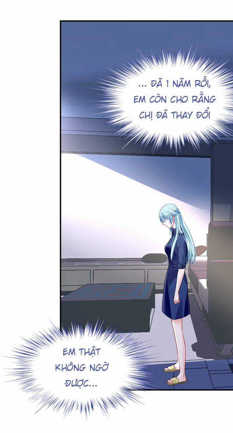 Thanh Xuân Bị Lãng Quên Chapter 22 trang 31