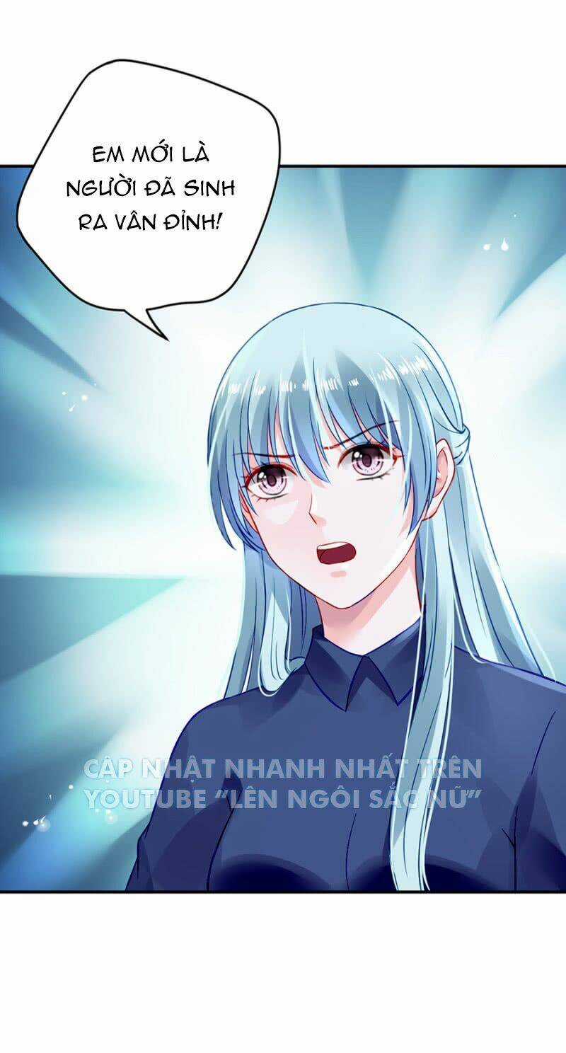 Thanh Xuân Bị Lãng Quên Chapter 22 trang 35