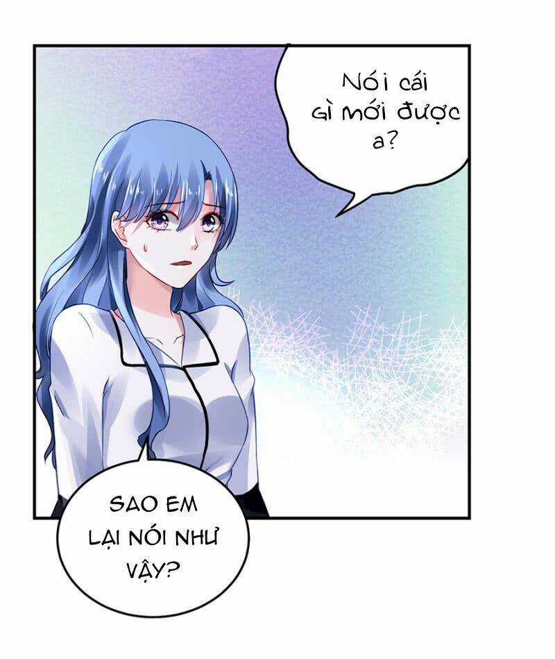 Thanh Xuân Bị Lãng Quên Chapter 22 trang 4