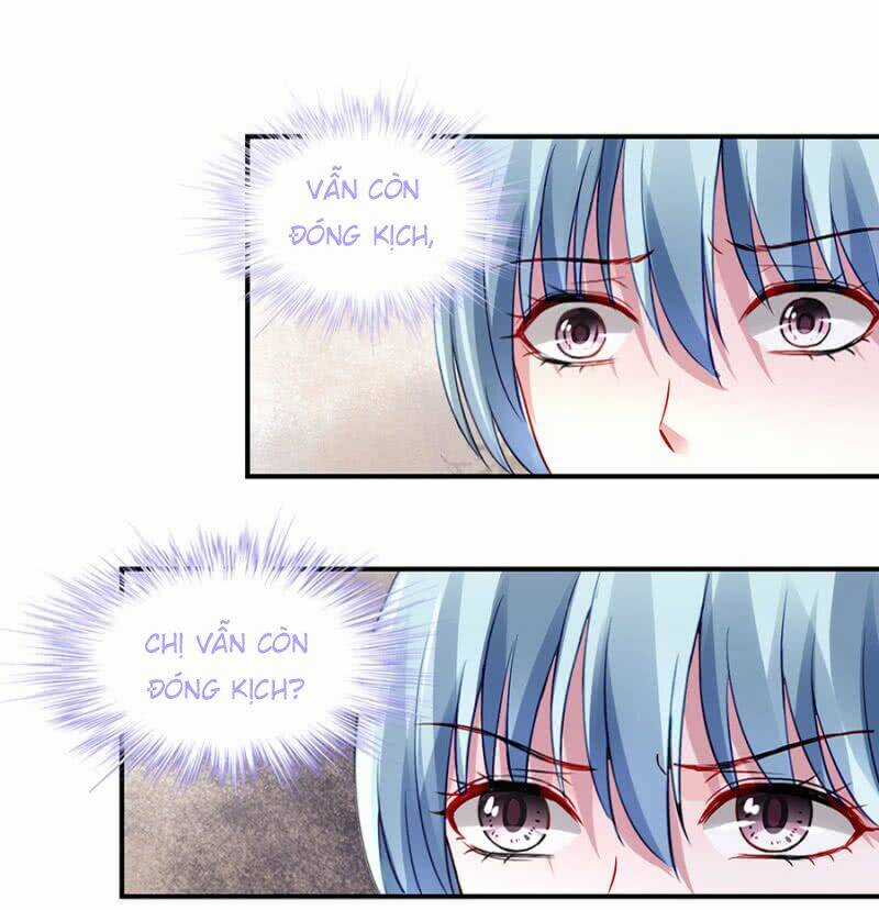 Thanh Xuân Bị Lãng Quên Chapter 22 trang 5