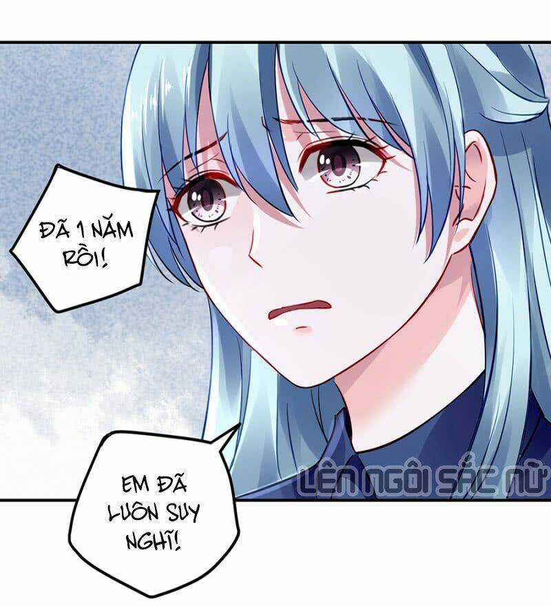 Thanh Xuân Bị Lãng Quên Chapter 22 trang 7