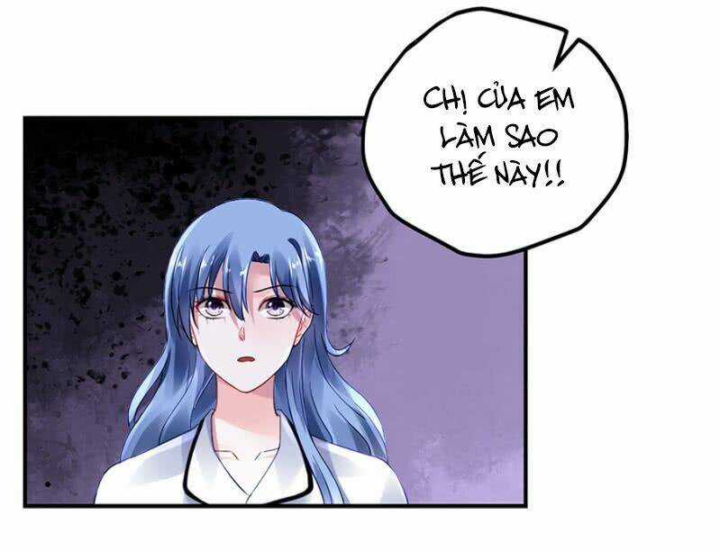 Thanh Xuân Bị Lãng Quên Chapter 22 trang 8