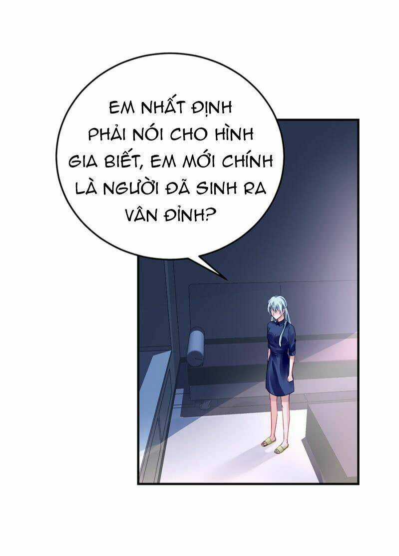 Thanh Xuân Bị Lãng Quên Chapter 23 trang 1