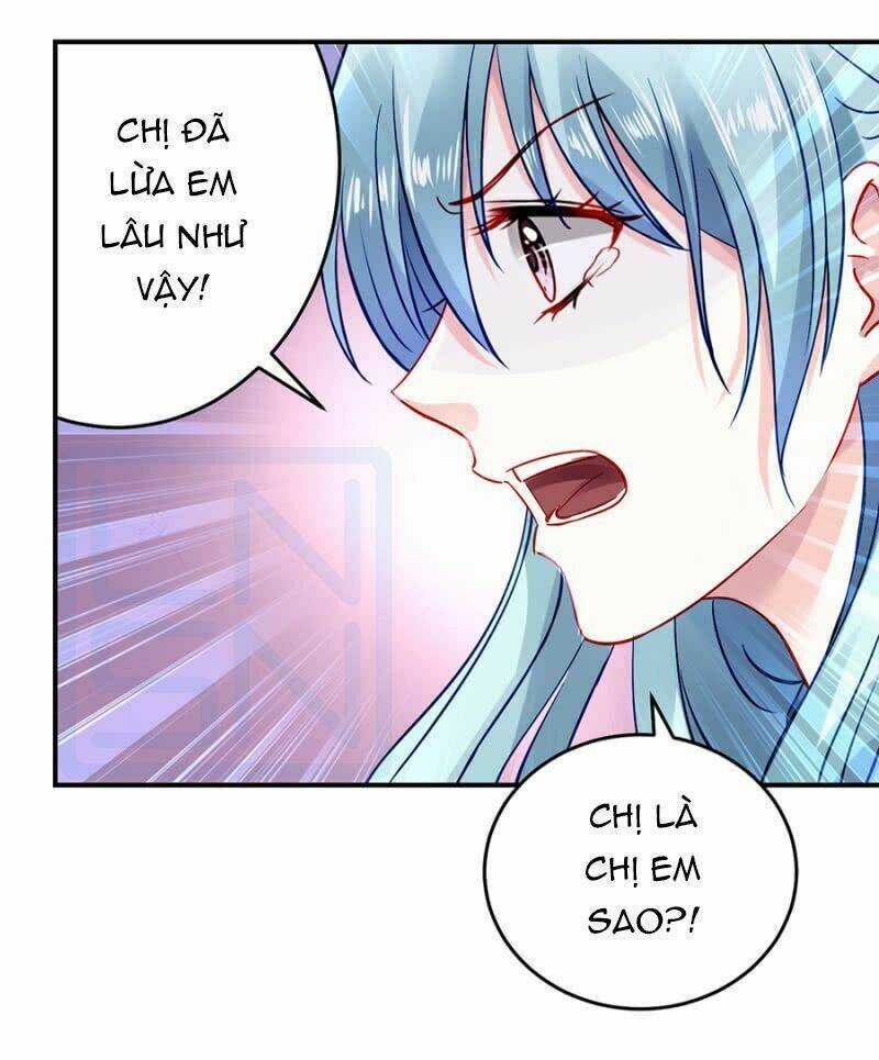 Thanh Xuân Bị Lãng Quên Chapter 23 trang 10