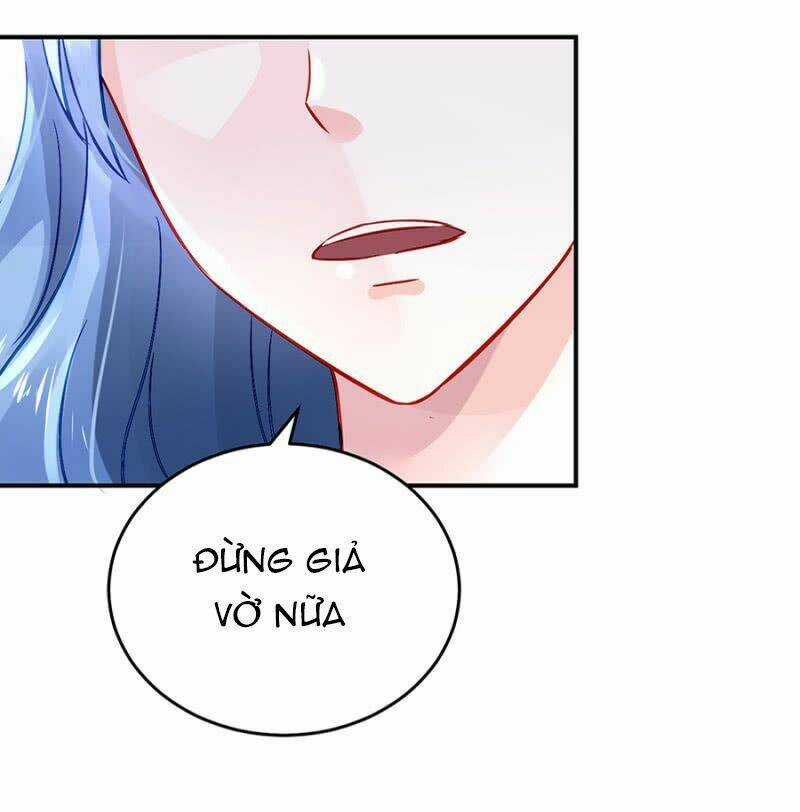 Thanh Xuân Bị Lãng Quên Chapter 23 trang 13