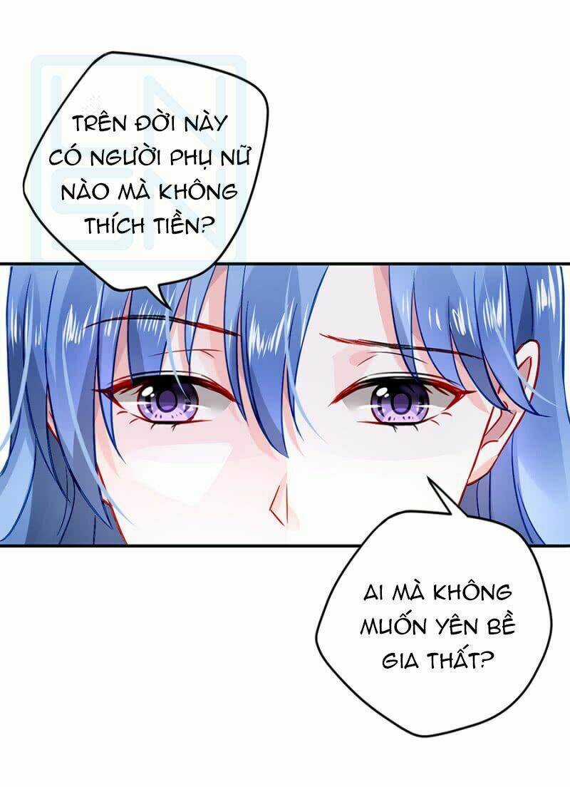 Thanh Xuân Bị Lãng Quên Chapter 23 trang 14